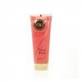 Fake Bake Salon Gold Body Polish